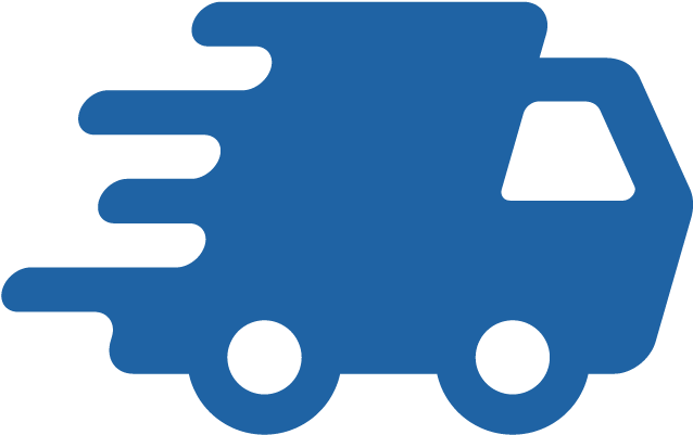 Alternate - Wristband Clipart (666x666), Png Download