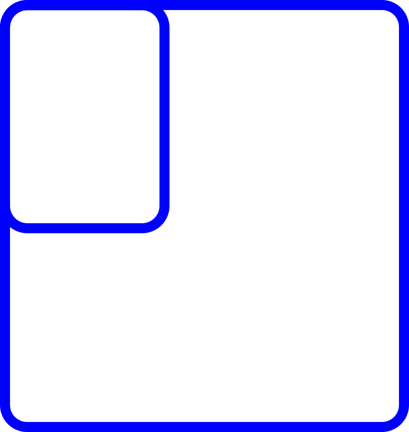 Not Authorised For Smoke Control Zones Clipart (815x861), Png Download