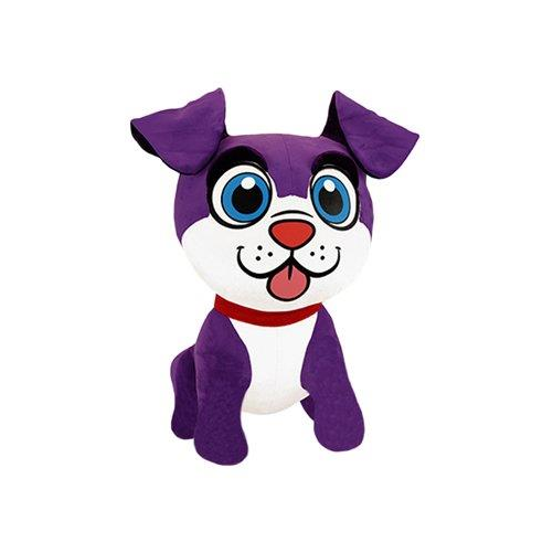 Auction - Cartoon Clipart (1000x1000), Png Download