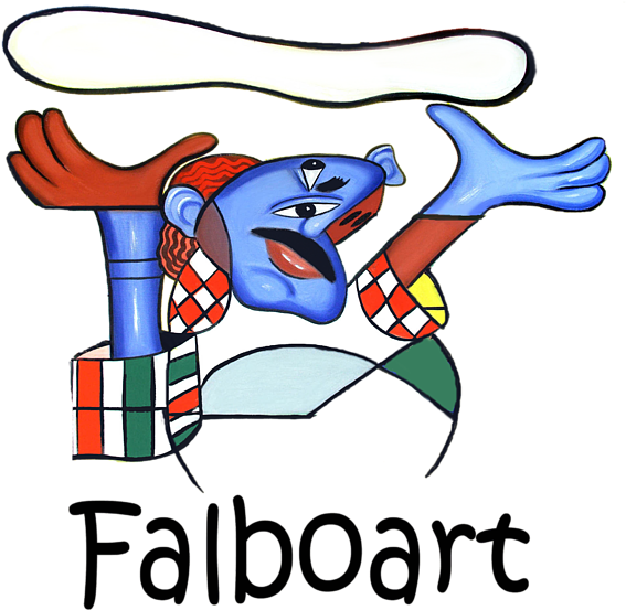 Click And Drag To Re-position The Image, If Desired - Brazos Abiertos Clipart (600x621), Png Download