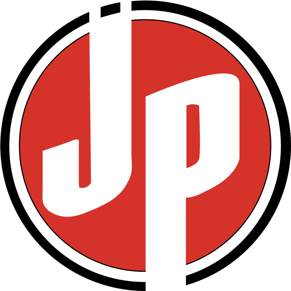 Johnny's Pizza Clipart (1137x1169), Png Download