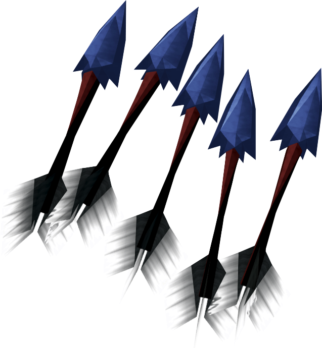 Wiki Clipart (637x690), Png Download