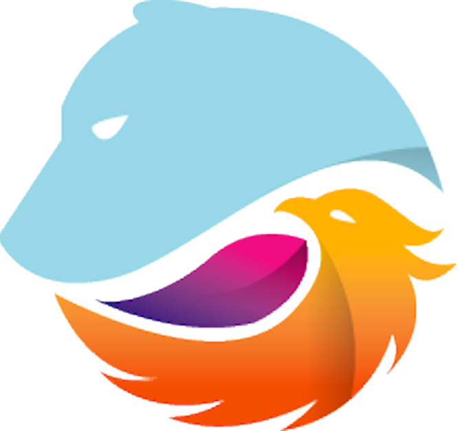 Butler's Hvac Service & Repair - Butler's Hvac Service & Repair Clipart (666x627), Png Download