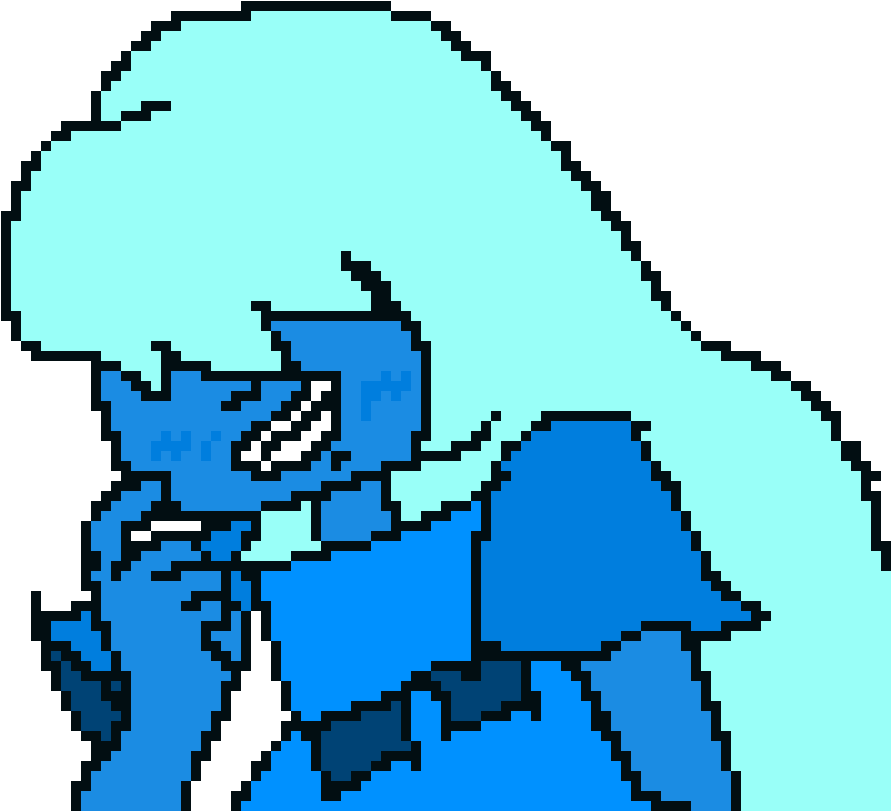 Sapphire Clipart (1010x960), Png Download