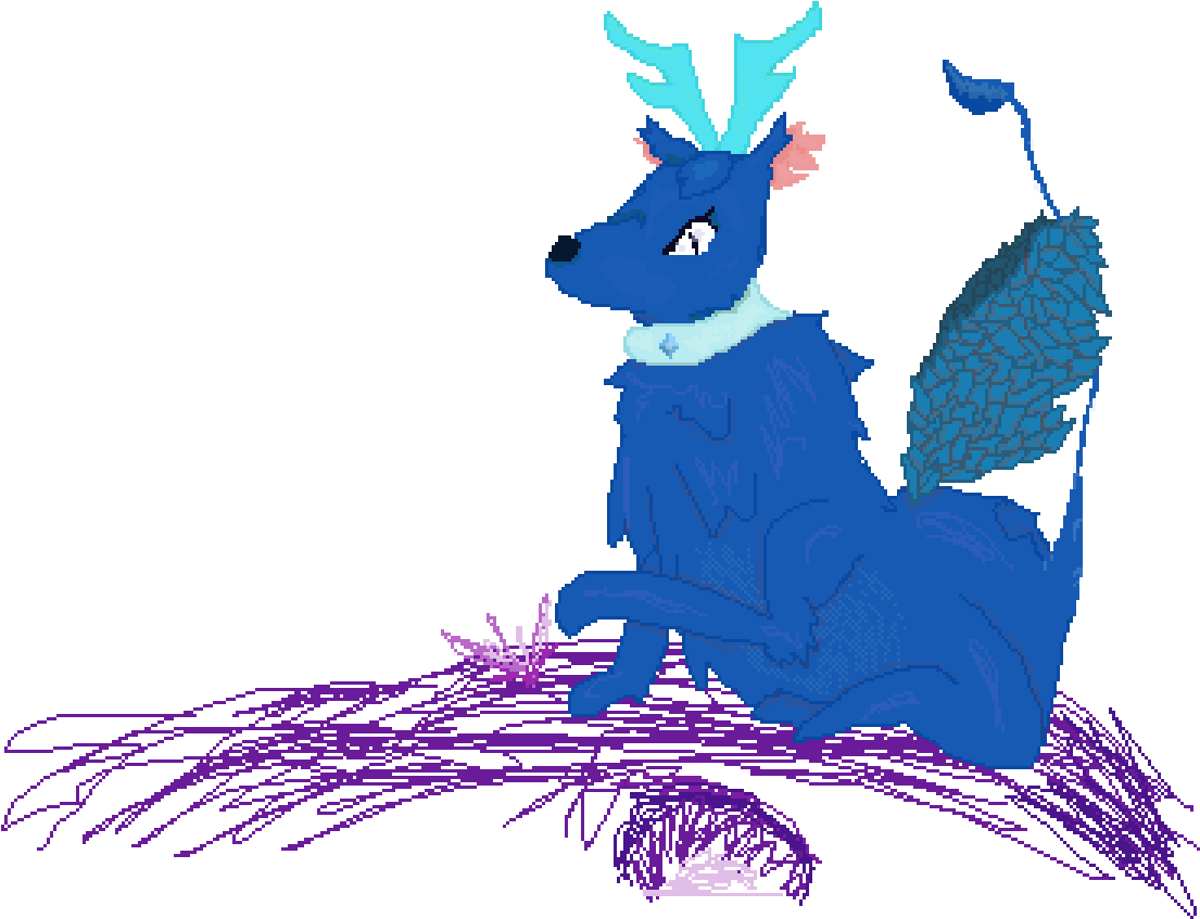 Sapphire - Illustration Clipart (1200x1140), Png Download