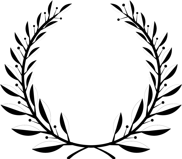 Clipart Image - Football - Png Download (805x812), Png Download