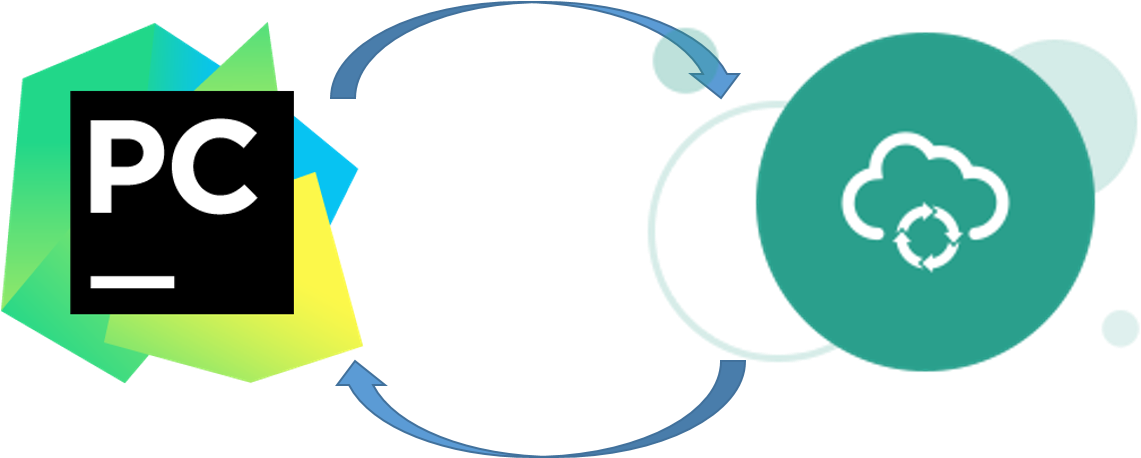 Clip Art Free Stock Collection Of Free Deployed System - Business Intelligence - Png Download (1287x482), Png Download