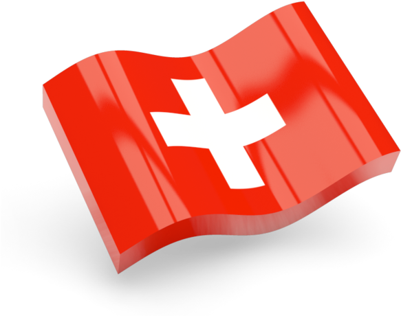 Switzerland - Happy Independence Day Ecuador Clipart (640x480), Png Download