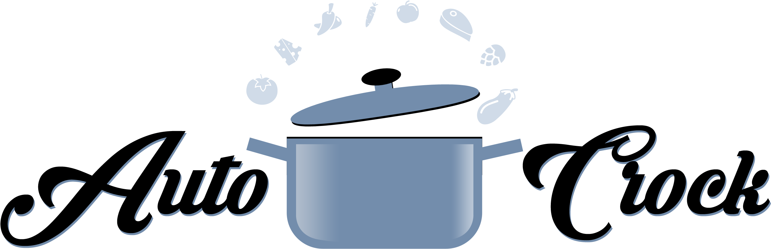 Automatically Stirs Food Inside The Pot To Prevent - Bases Pixel Art Habbo Clipart (3000x2000), Png Download