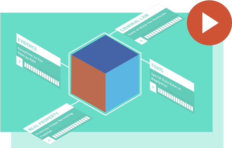 Colorado Bar Exam Transparent Background - Japanese Moratorium On The Death Penalty. Mika Obara-minnitt,. Clipart (771x500), Png Download