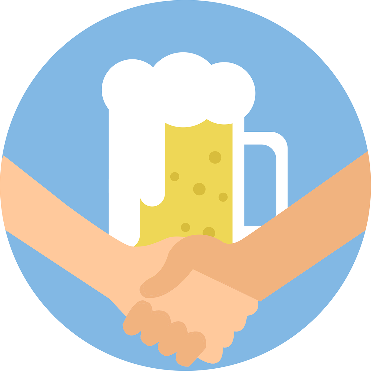 Gruppen - Gloucester Road Tube Station Clipart (1200x1203), Png Download