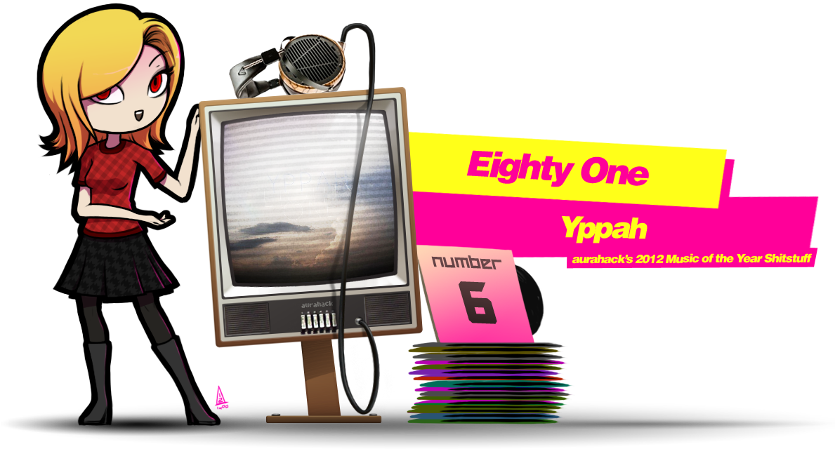 I'd Be Lying If I Said How To Write Anything About - Cartoon Clipart (1200x670), Png Download