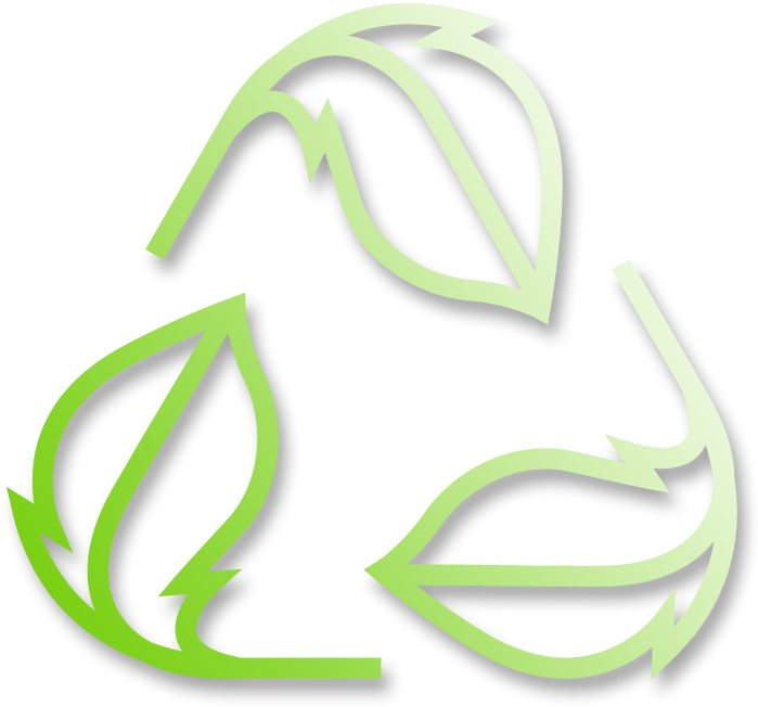 Welcome Clipart (710x710), Png Download