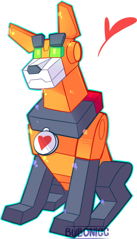 Cartoon Clipart (540x816), Png Download