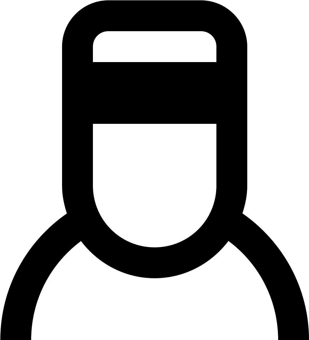 Soldador Icon - Icon Clipart (1600x1600), Png Download