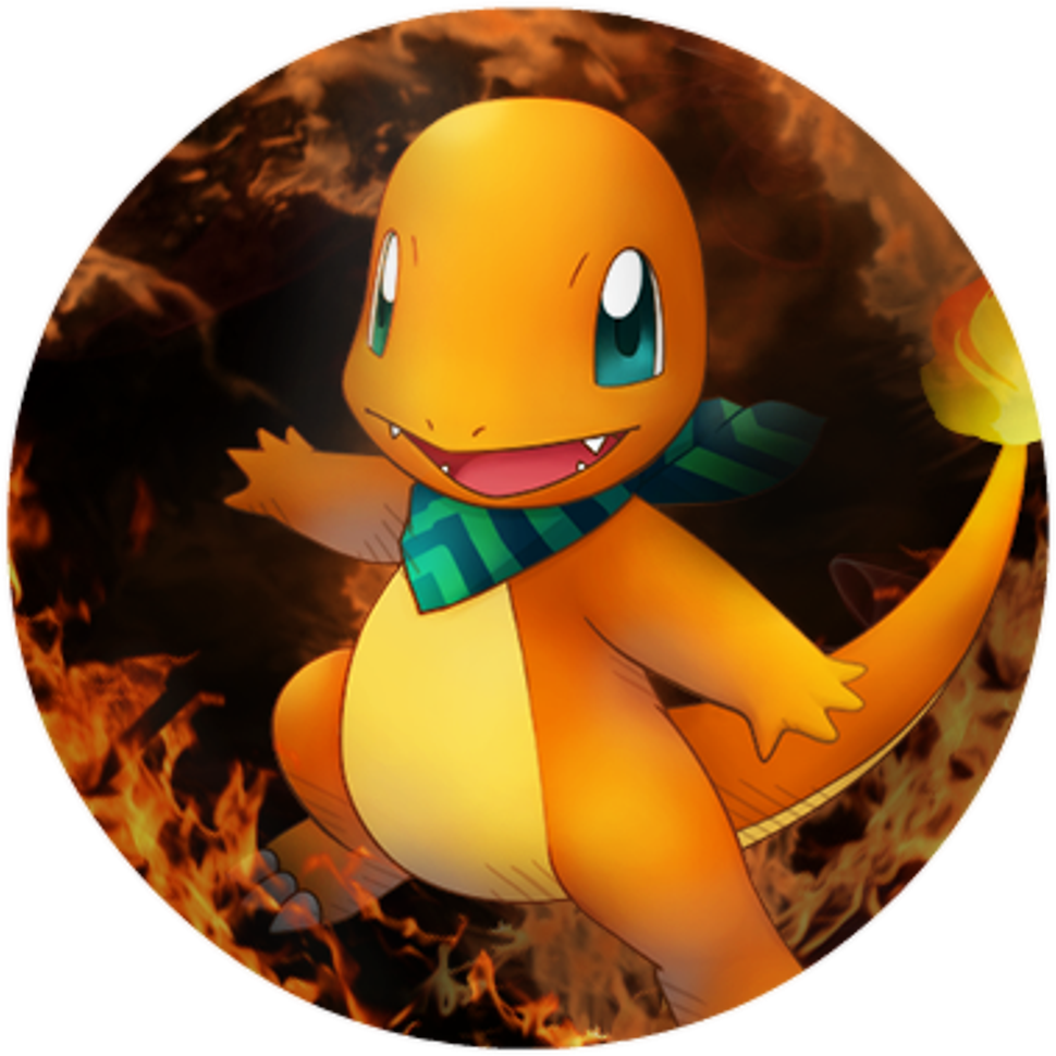 Clip Art Agario Agarplus Gota Ogario - Skins De Nebulous Png Transparent Png (1024x1024), Png Download