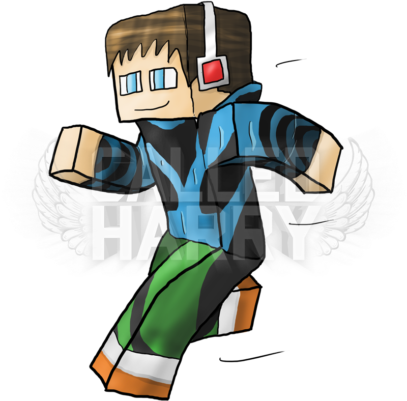 Gjnwvspng - Minecraft Clipart (800x800), Png Download