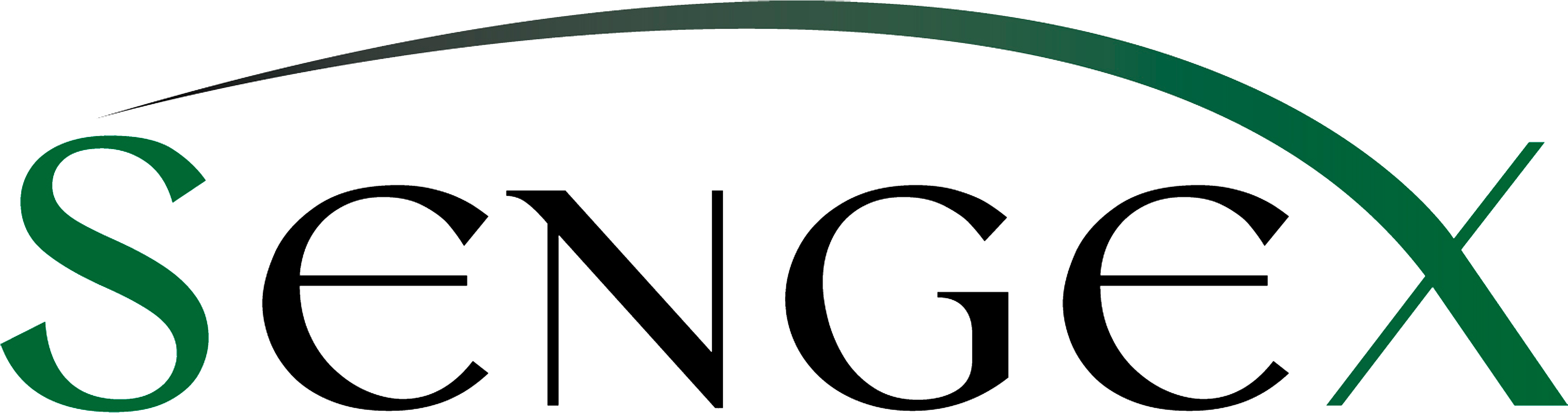 Menu - Kannada Clipart (3635x1101), Png Download