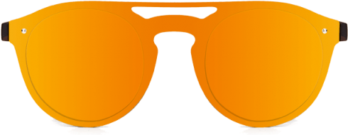 Sunglasses Clipart (590x800), Png Download