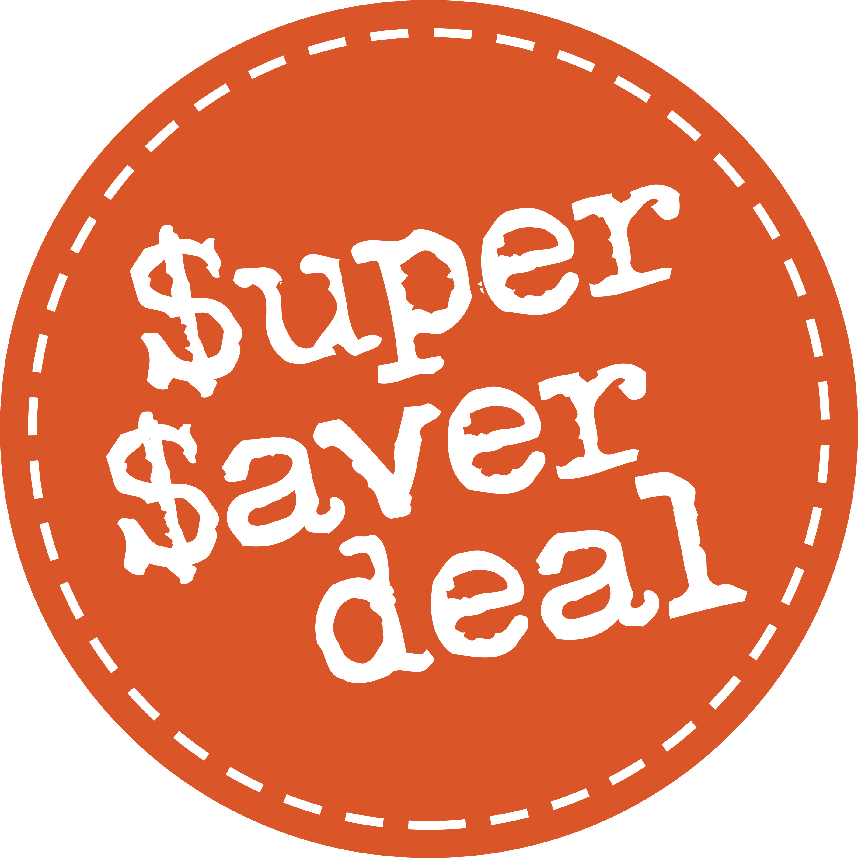 Ville De Saint Etienne Clipart (1000x1000), Png Download