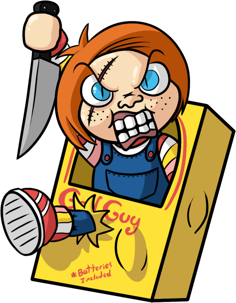 Friends Til The - Man Clipart (791x1010), Png Download