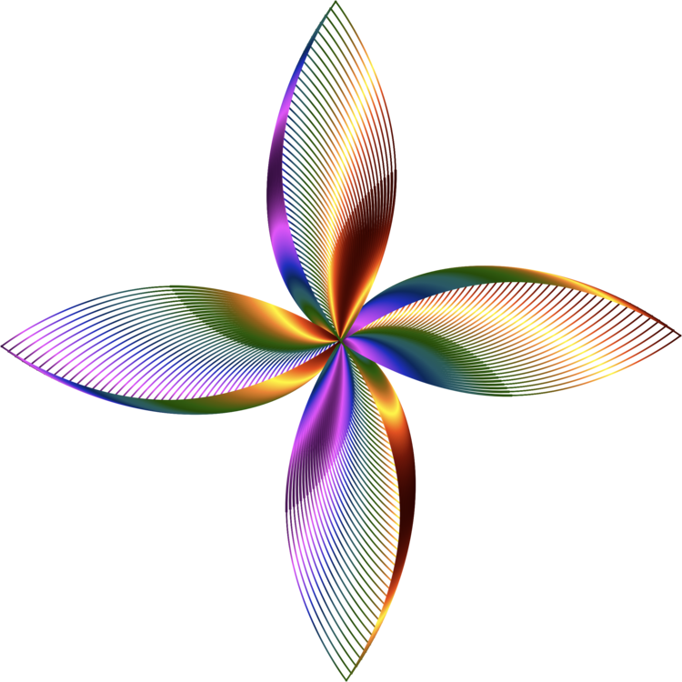 Line Art Music Printing - Clip Art - Png Download (750x750), Png Download