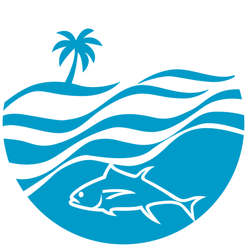 Goodstanding - Good Standing Clipart (798x795), Png Download