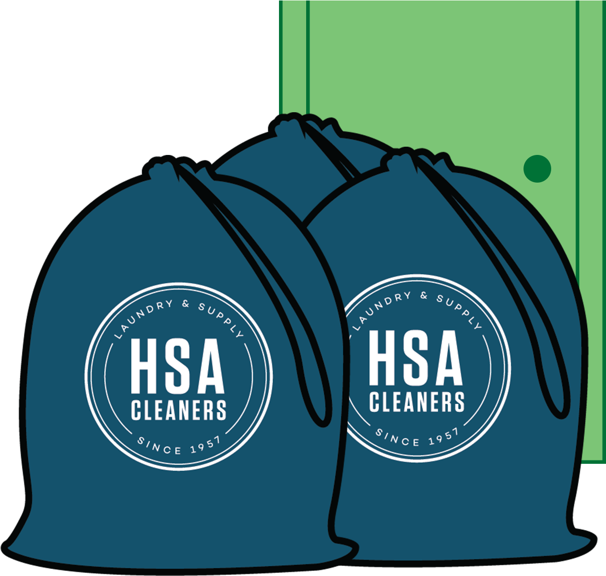 Heavy Laundry Plan With Delivery - Laundry Clipart (1328x1328), Png Download