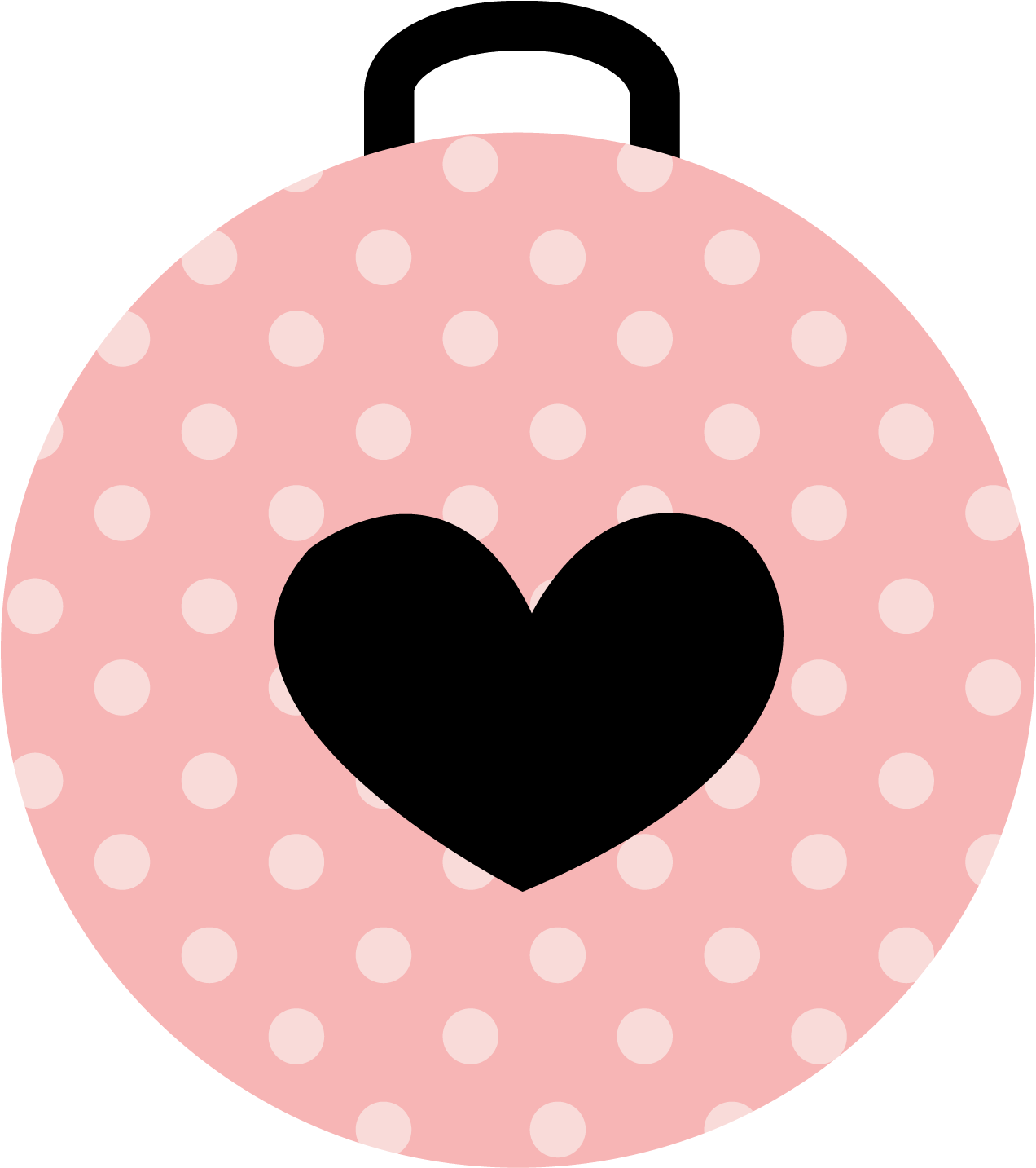 Bird Clipart, Cute Images, I Love Paris, Clip Art, - Clip Art - Png Download (1500x1500), Png Download