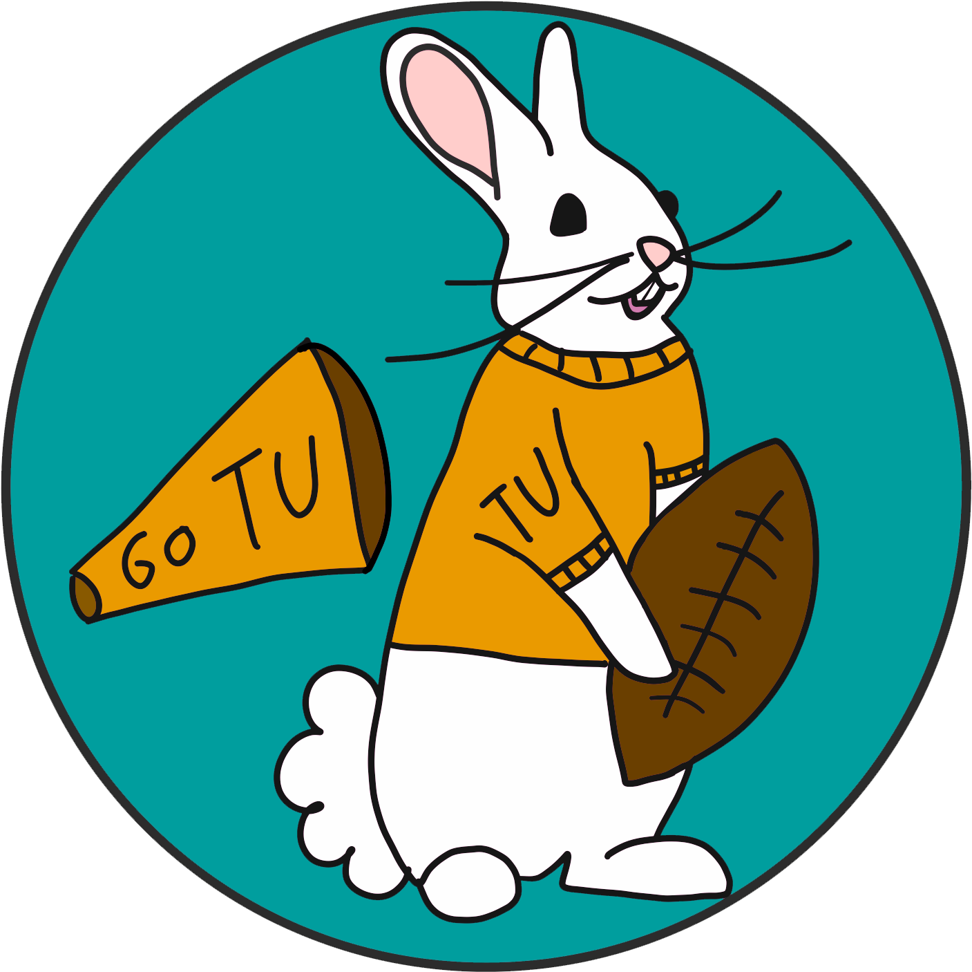 But With Several Key Players Returning From Injury - Cartoon Clipart (2048x1536), Png Download