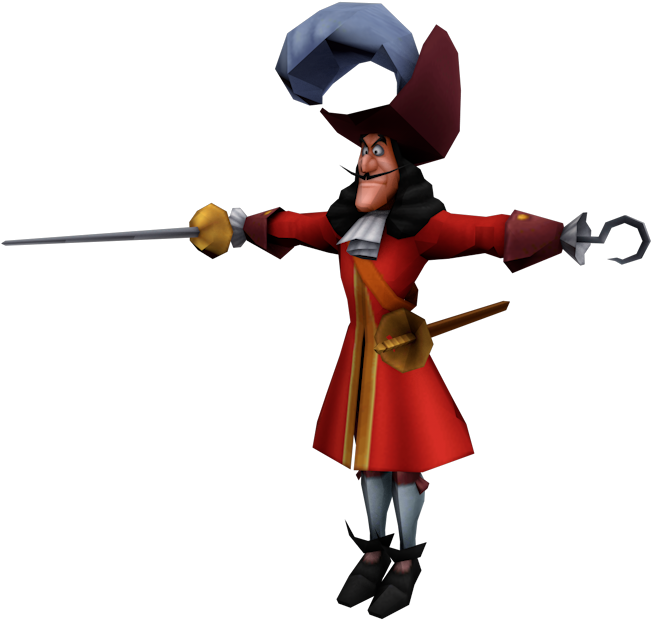 Download Zip Archive - Video Game Clipart (750x650), Png Download