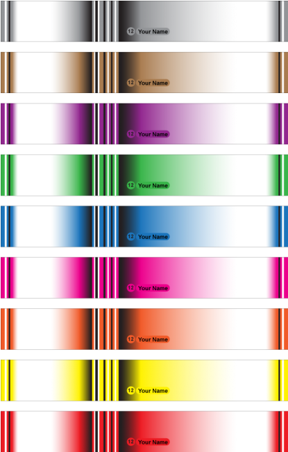 Next - Arrow Clipart (650x650), Png Download