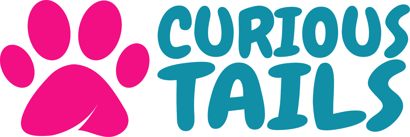 Curious Tails-professional Pet Sitter In Scottsdale - Emera Clipart (1600x535), Png Download