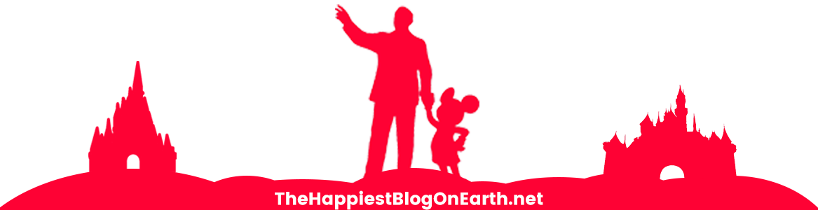 Legal - Decalpro Designs Walt Disney Quote V2 All Our Dreams Clipart (1167x300), Png Download