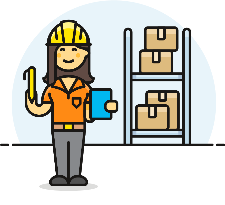 Image Transparent Icon Bild Gestalter Pushsafer Send - Cartoon Clipart (1025x1148), Png Download