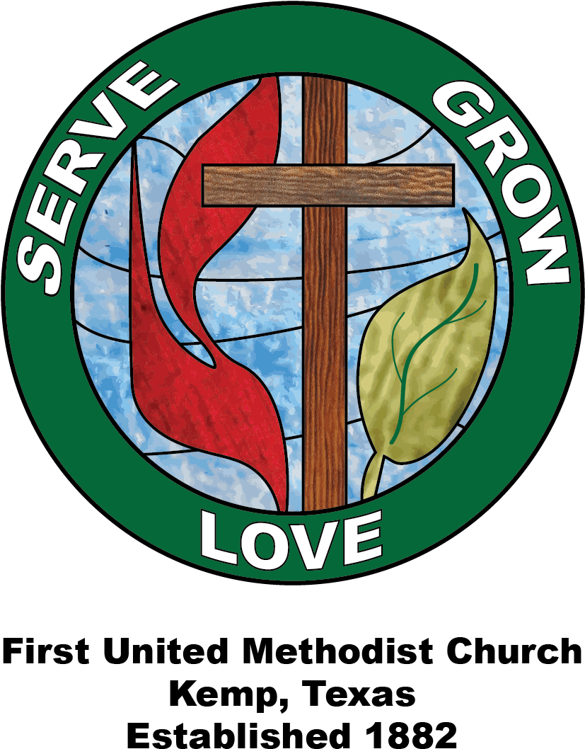 Chinese Food Clip Art - Png Download (851x1093), Png Download