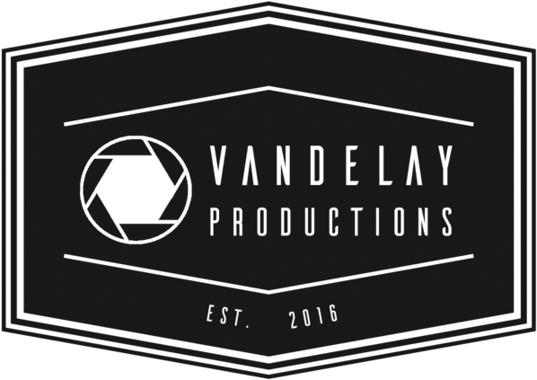 Format=1500w Clipart (1000x430), Png Download