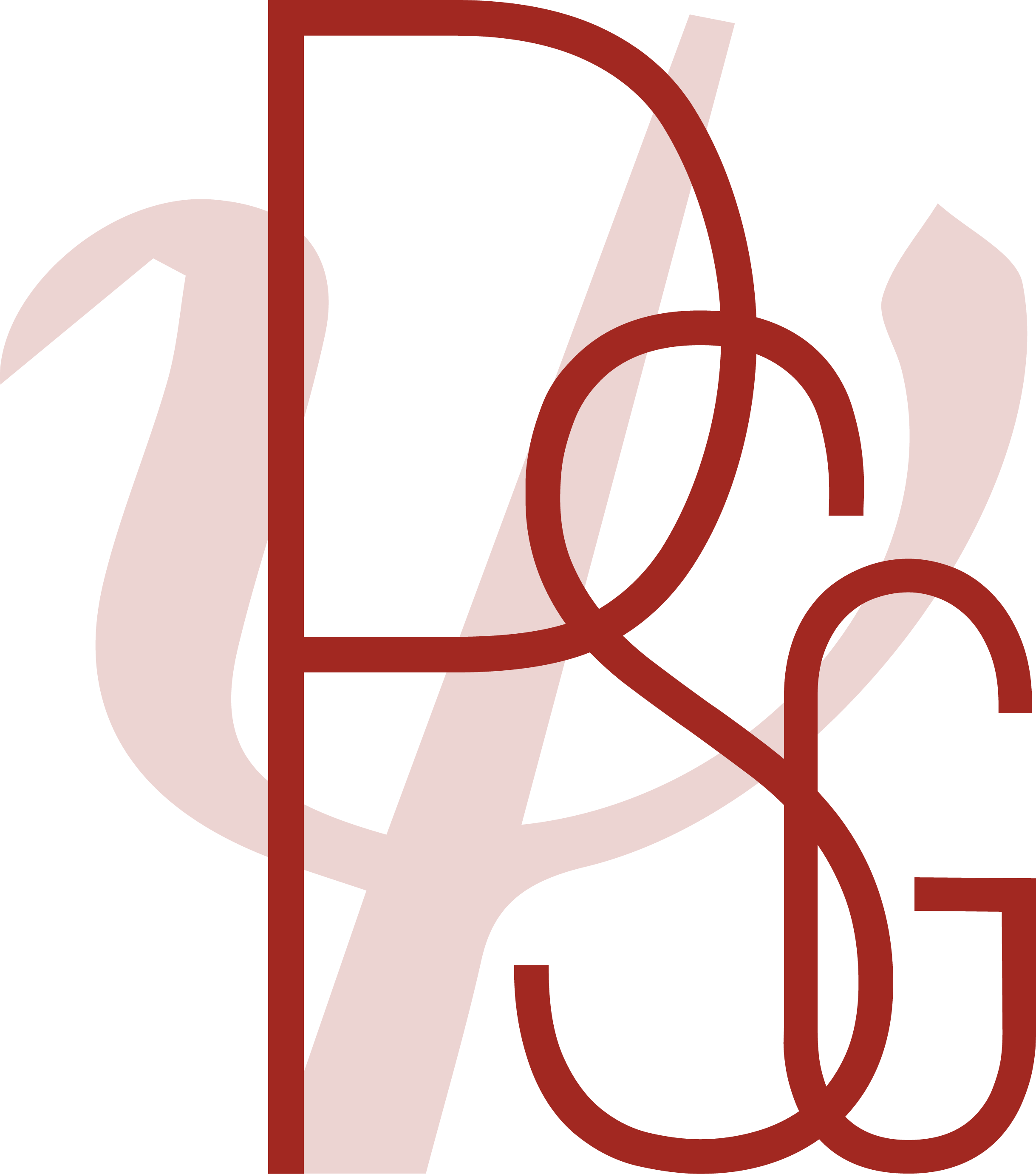 Psychological Assistance Clipart (2438x2762), Png Download