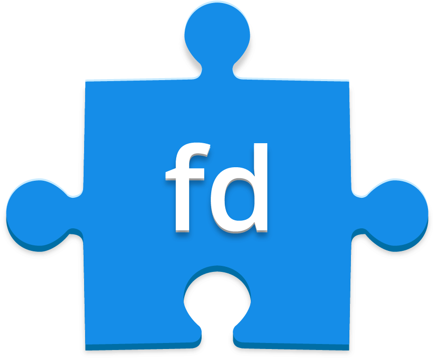 Get Everything You Need To Successfully Handle Family - Polsko Ukraińska Izba Gospodarcza Logo Clipart (865x889), Png Download