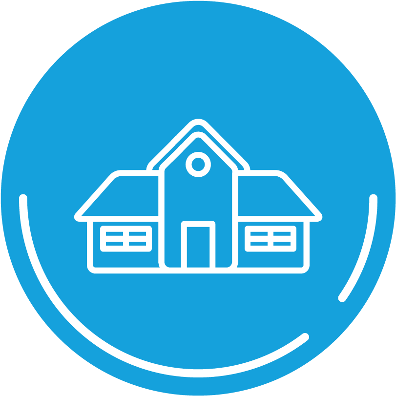 Enroll - Stock Illustration Clipart (900x900), Png Download