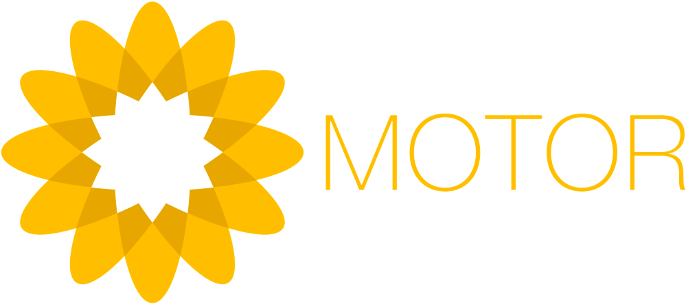 These Products, Like The Gonge Floor Surfer Or The - Gear Vector Clipart (1173x463), Png Download