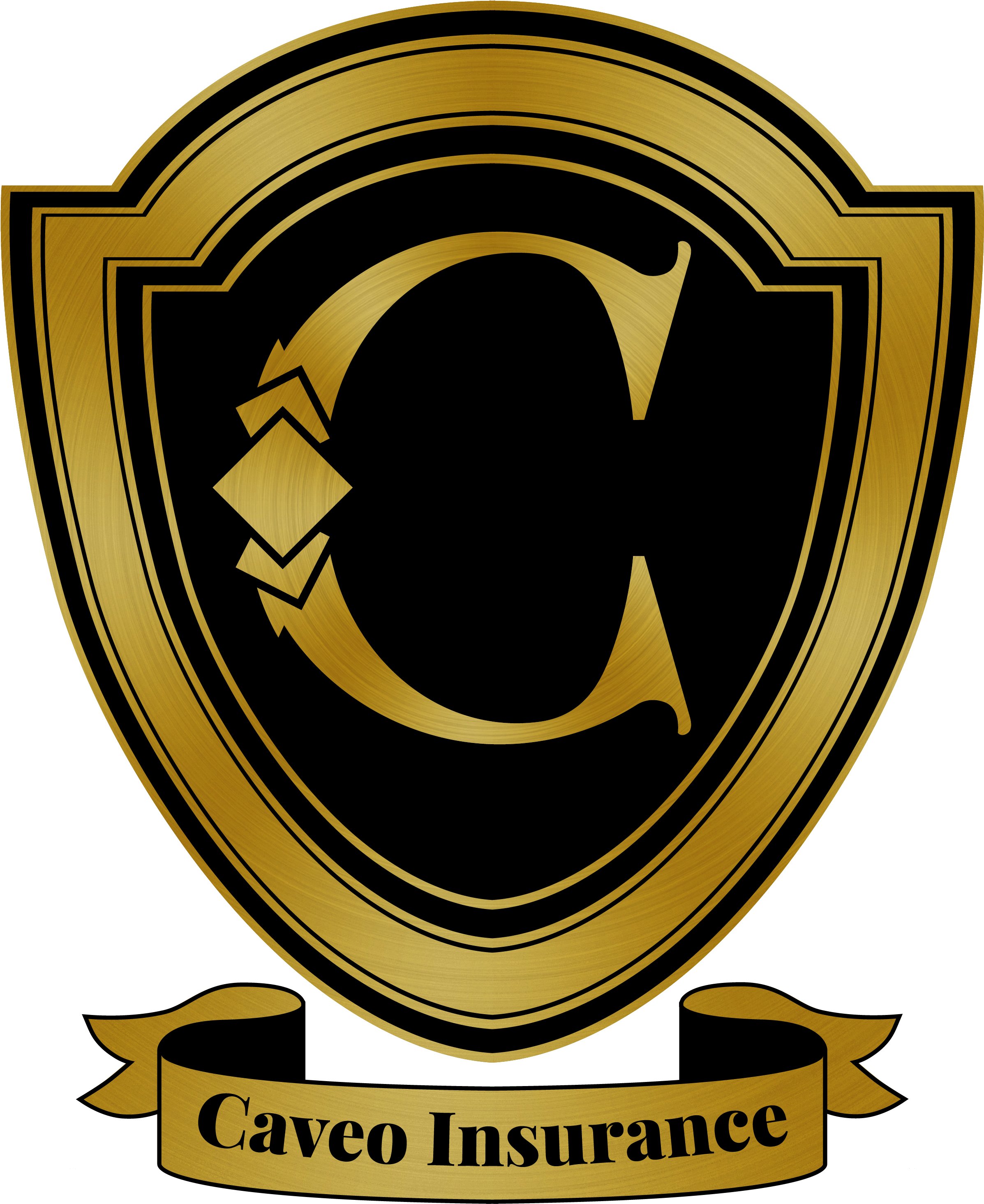 Auto - International Rescue Dog Organisation Clipart (2438x2930), Png Download