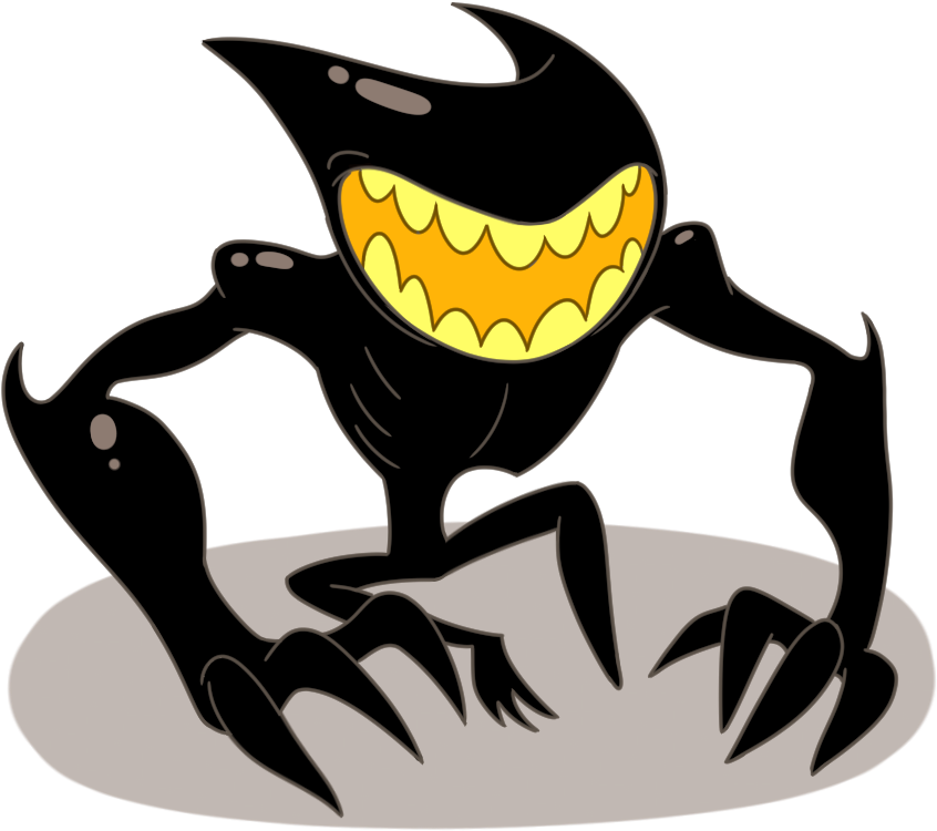 Video Game Clipart (1054x940), Png Download