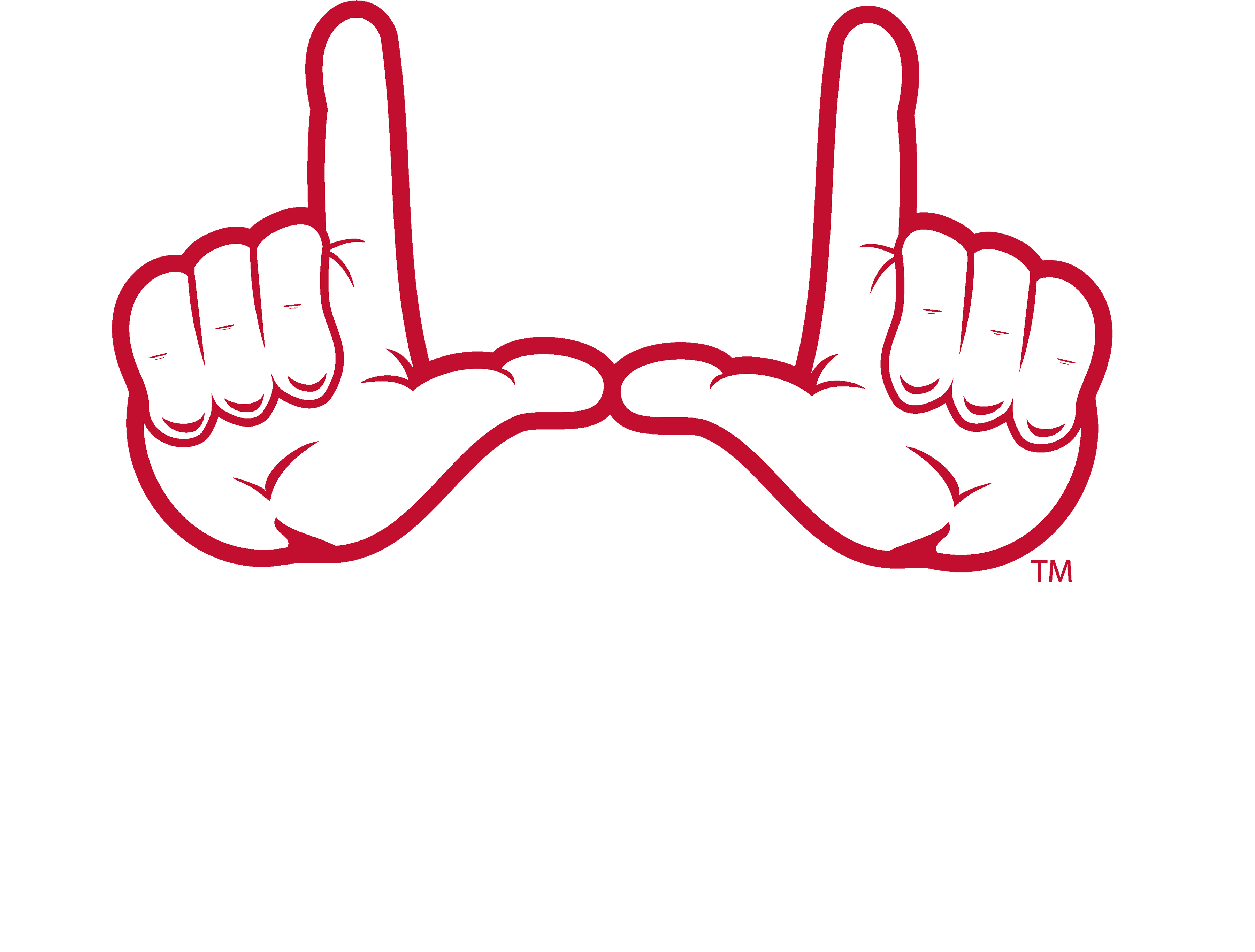 Download Official Ncaa University Of Utah Utes Utah Utes Logo Clipart