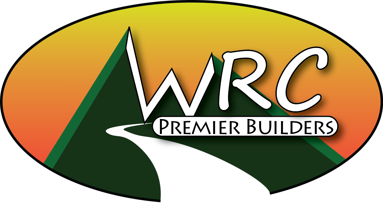 Plan Room - Whiteriver Construction Clipart (1247x662), Png Download