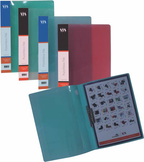 Png Free Download Asta Files Sds Pc One Punchless File - Leather Clipart (800x800), Png Download