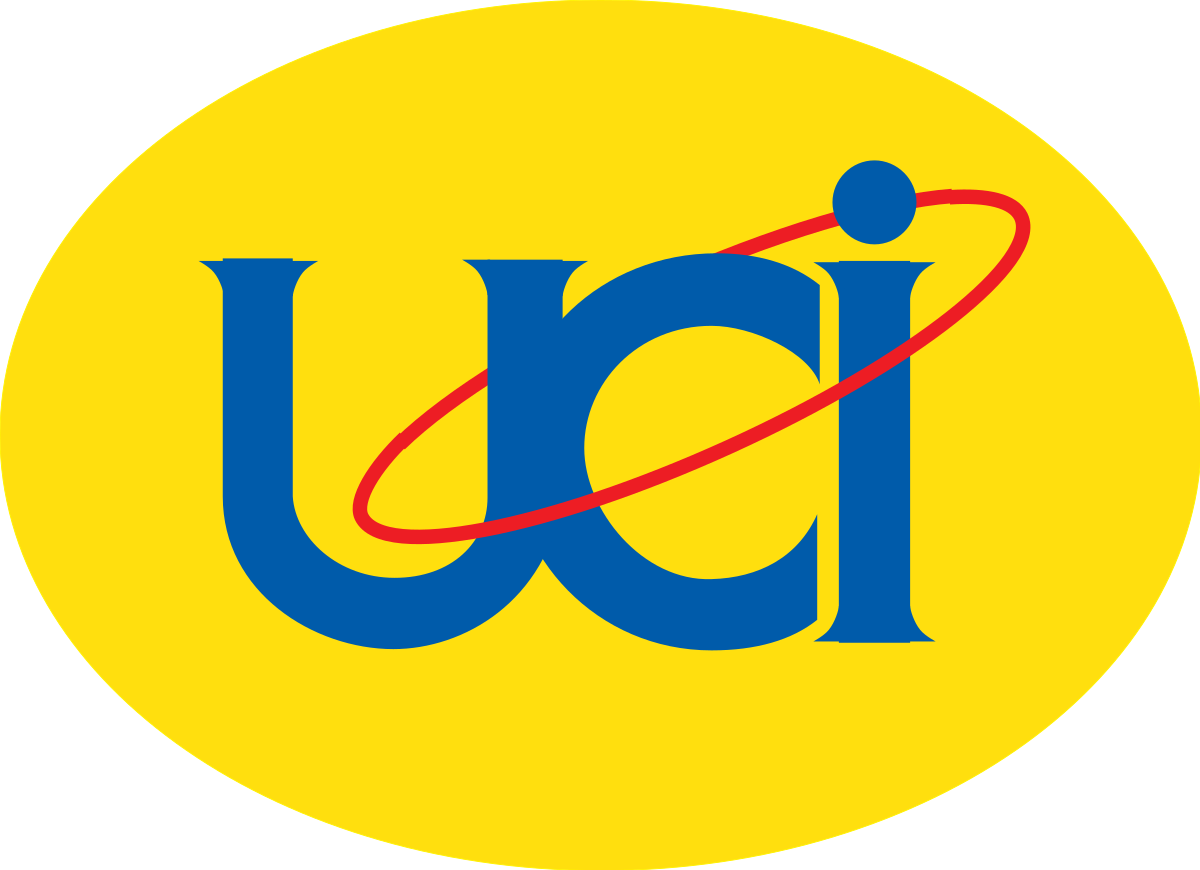 United Cinemas International Clipart (1200x870), Png Download