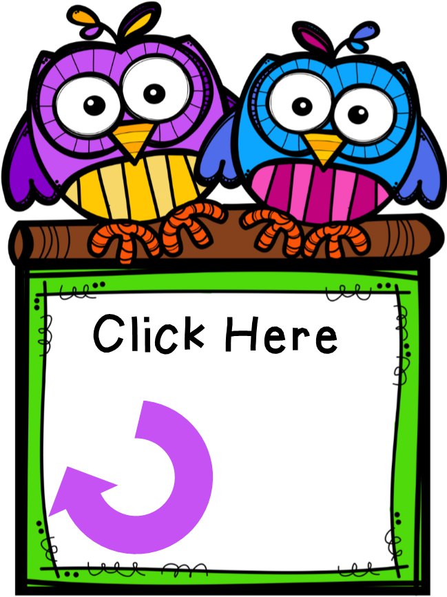 It's A Sale Banner, So If You're Not A Tpt Seller, - Bloody Hell: Swearing Coloring Book [book] Clipart (667x885), Png Download