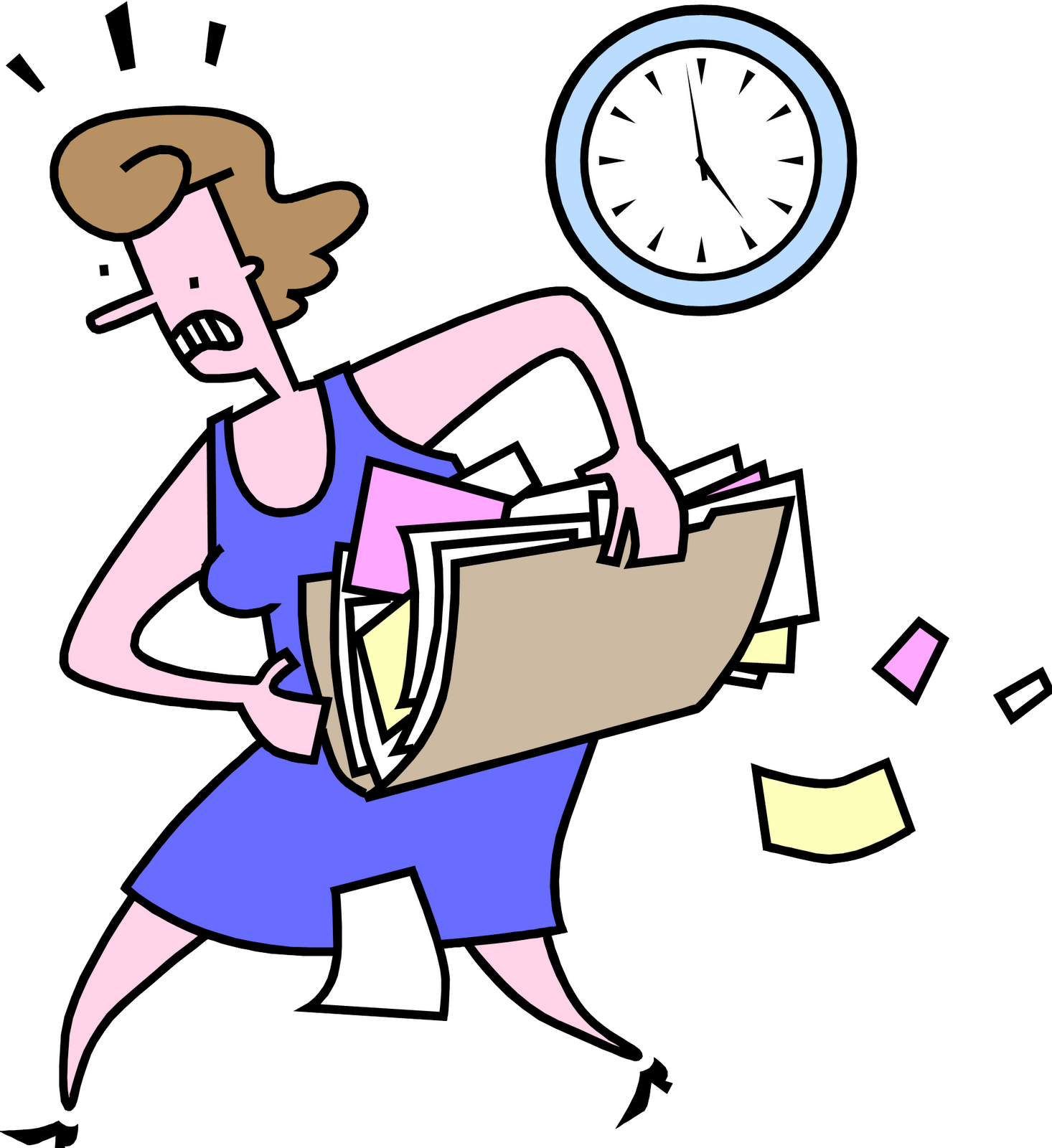 My Reactionsa Matter Of The Will No, A Matter Of The - Sentences In Which Commas Makes A Difference Clipart (1466x1600), Png Download