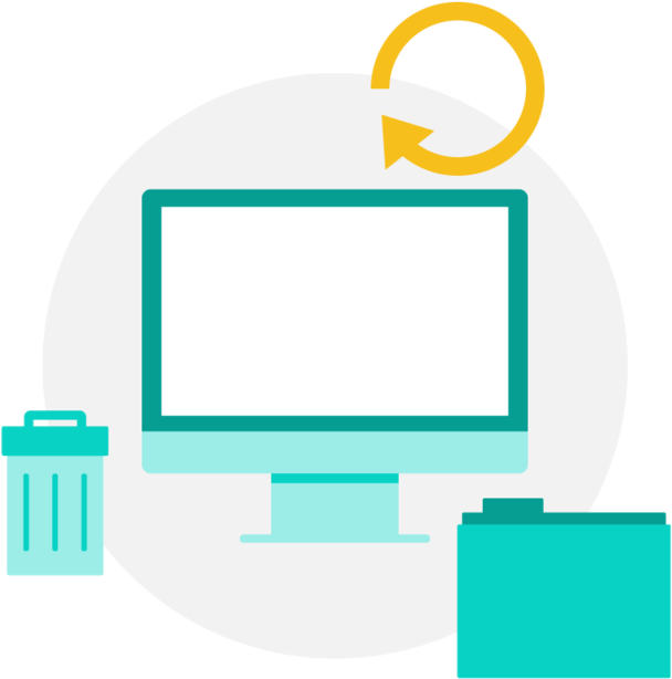 How To Be The Most In World - Organization Clipart (752x752), Png Download